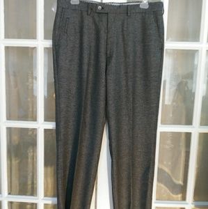 Mens Haggar Dress slacks